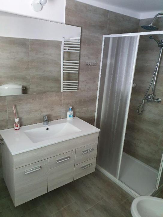 Happy House Morsano Apartment Morsano al Tagliamento Exterior photo